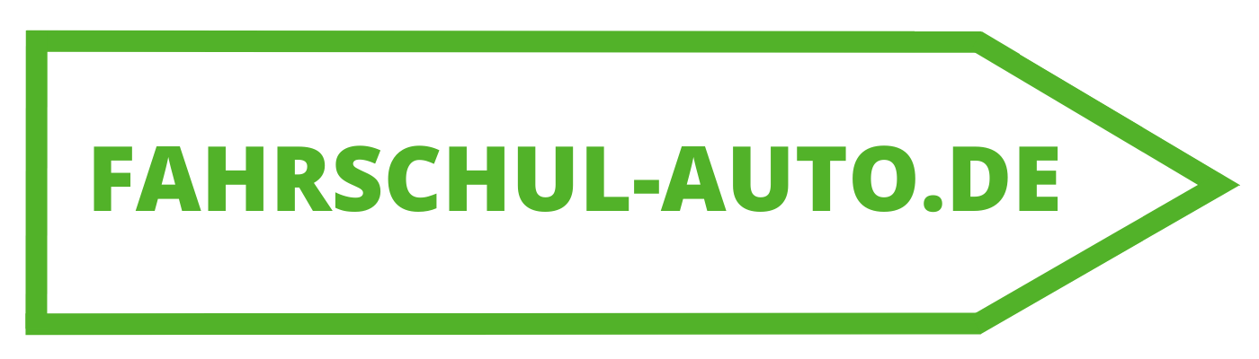 Fahrschule Logo (700 x 200 px) (2)