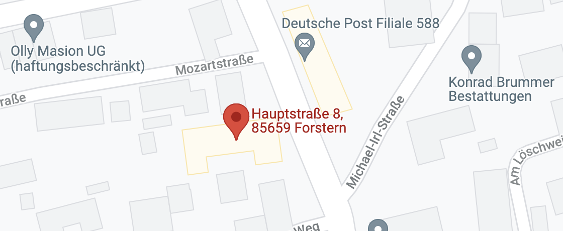 Bildschirmfoto 2021-12-13 um 10.38.51