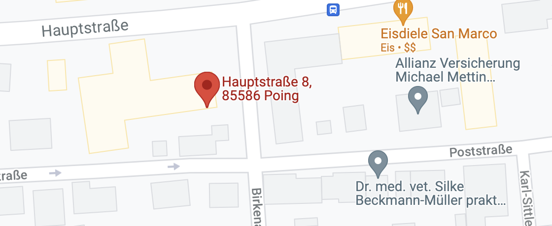 Bildschirmfoto 2021-12-13 um 10.42.19