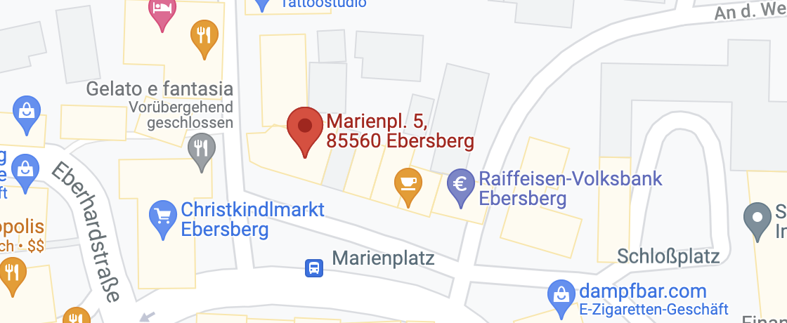 Bildschirmfoto 2021-12-13 um 10.43.07